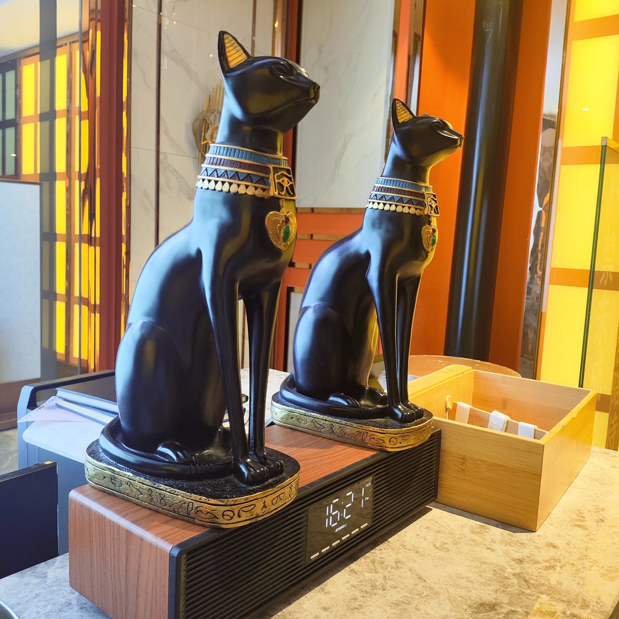 榆林商务ktv哪里好玩推荐-神木县ktv预订